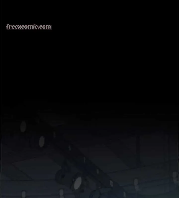 復仇母女丼 第94話-拿閨密換前途 第225页