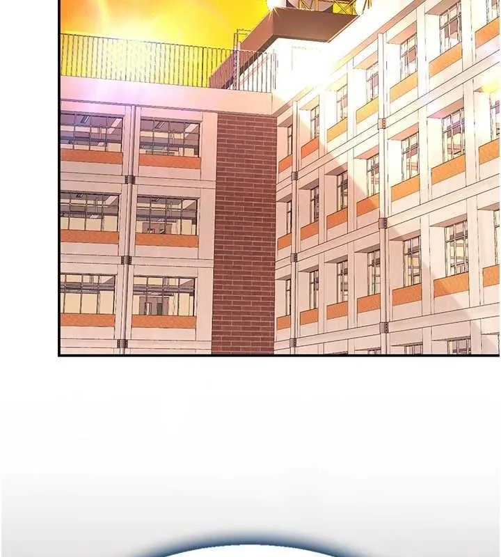 復仇母女丼 第94話-拿閨密換前途 第184页