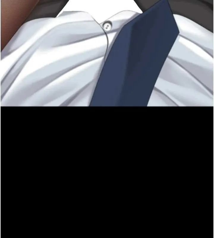 復仇母女丼 第94話-拿閨密換前途 第213页