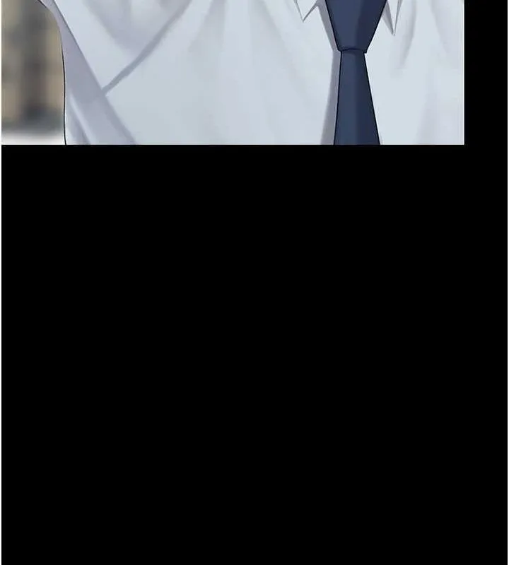 復仇母女丼 第94話-拿閨密換前途 第70页