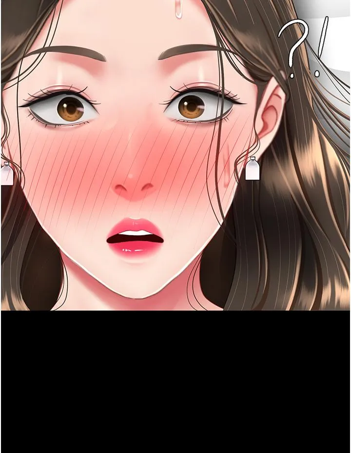 復仇母女丼 第16话-做爱&hellip;真这么舒服？ 第50页