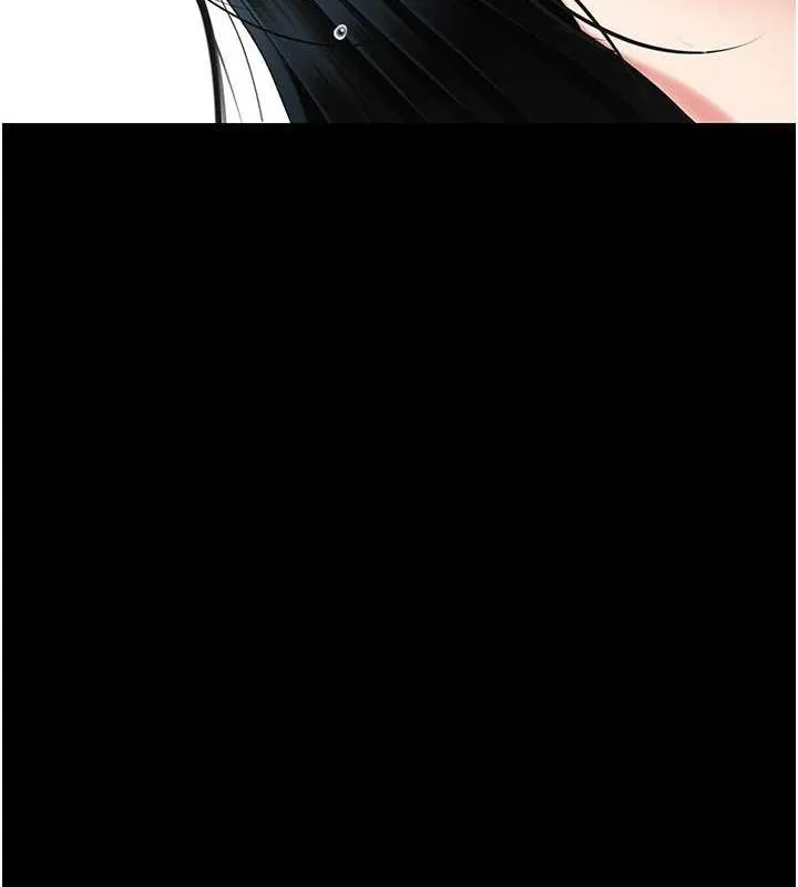 復仇母女丼 第95話-讓可蕎跌落谷底 第69页