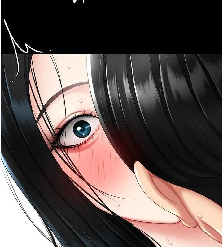 復仇母女丼 第95話-讓可蕎跌落谷底 第68页
