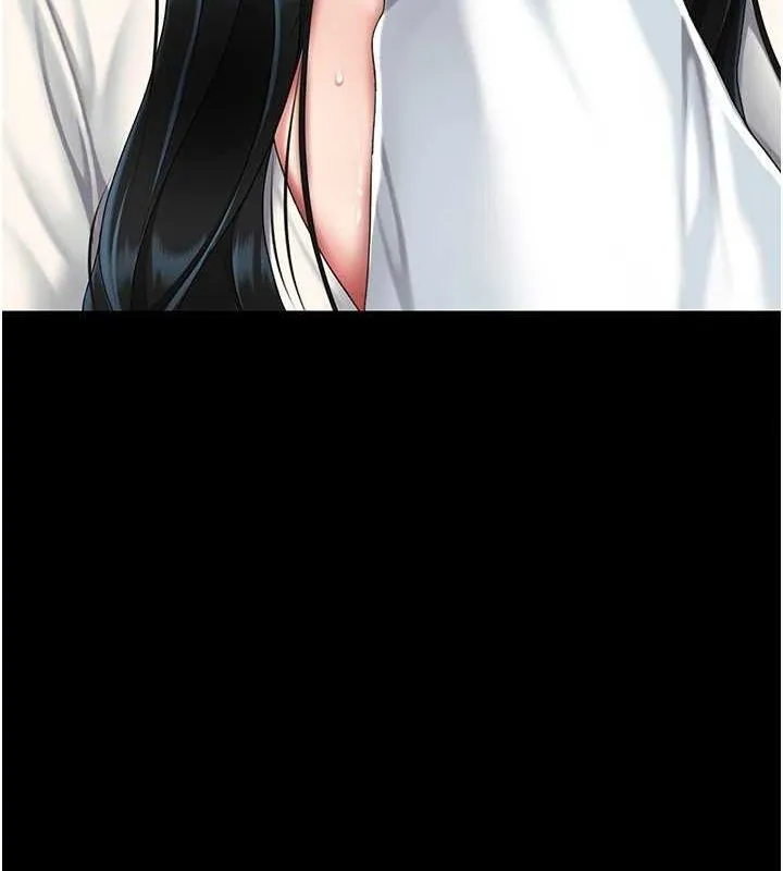 復仇母女丼 第95話-讓可蕎跌落谷底 第12页