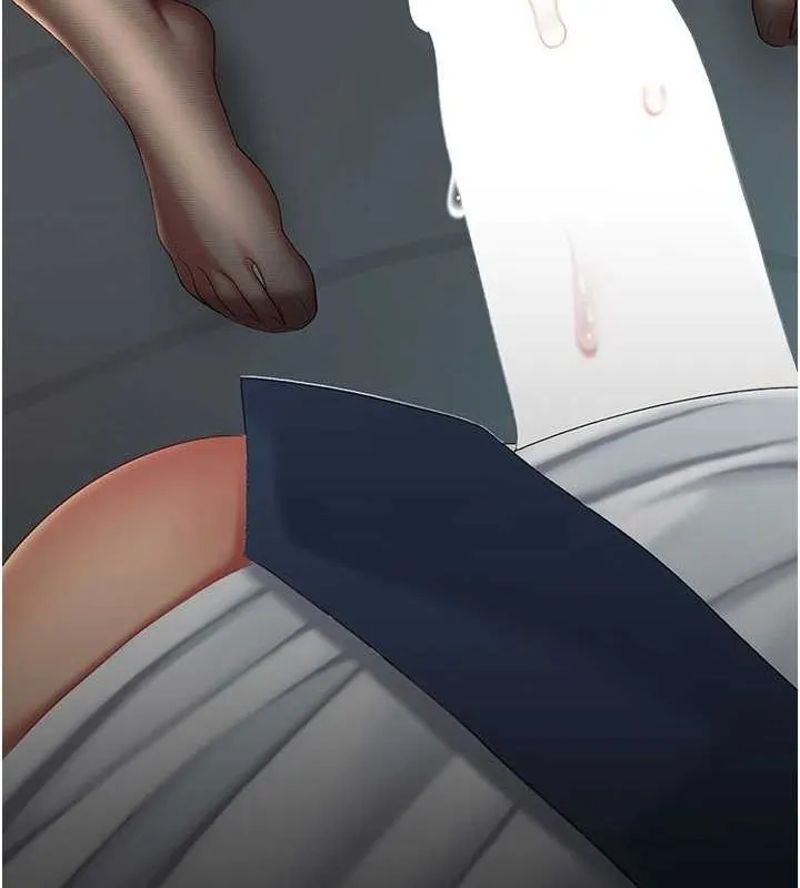 復仇母女丼 第95話-讓可蕎跌落谷底 第146页