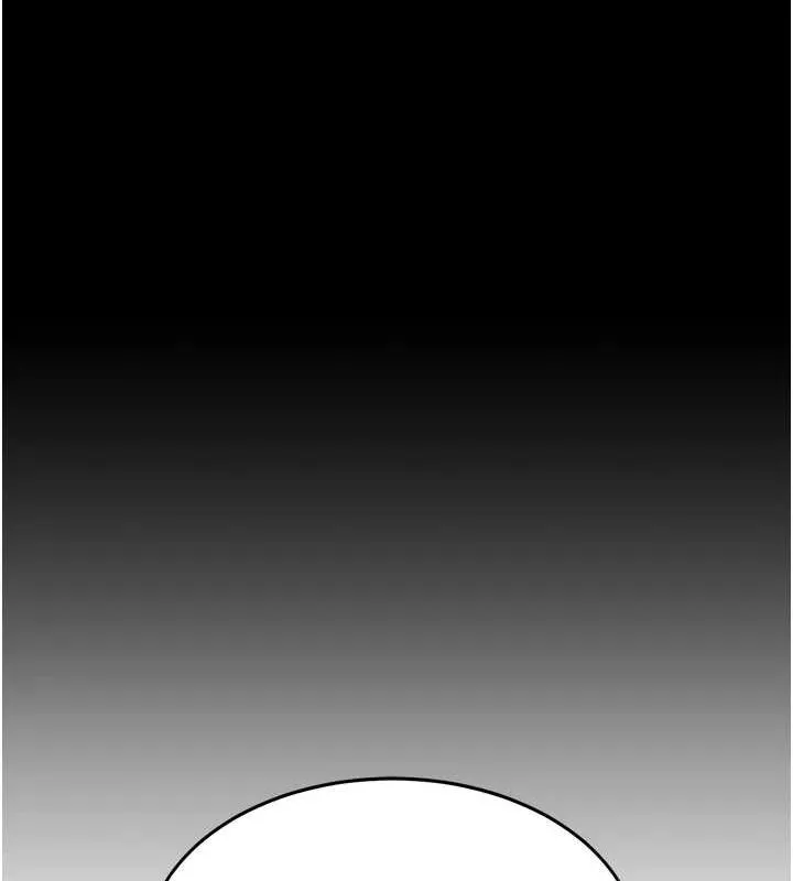 復仇母女丼 第95話-讓可蕎跌落谷底 第200页