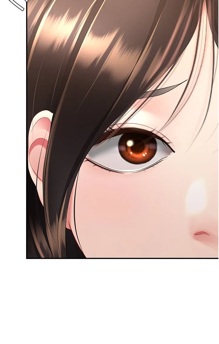 復仇母女丼 第74話-我要懲罰妳，衣服脫掉! 第35页