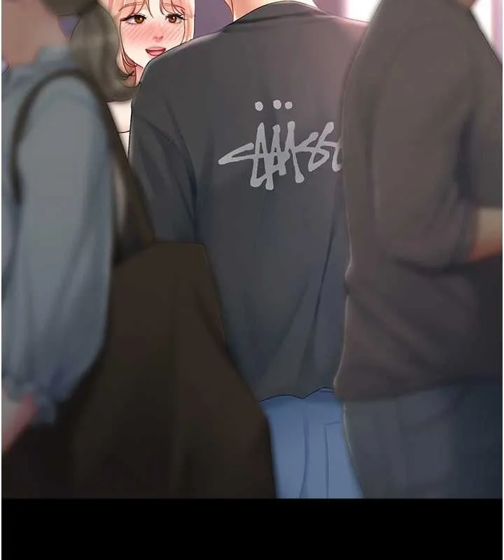 復仇母女丼 第91話-被大叔的精液餵飽了 第198页