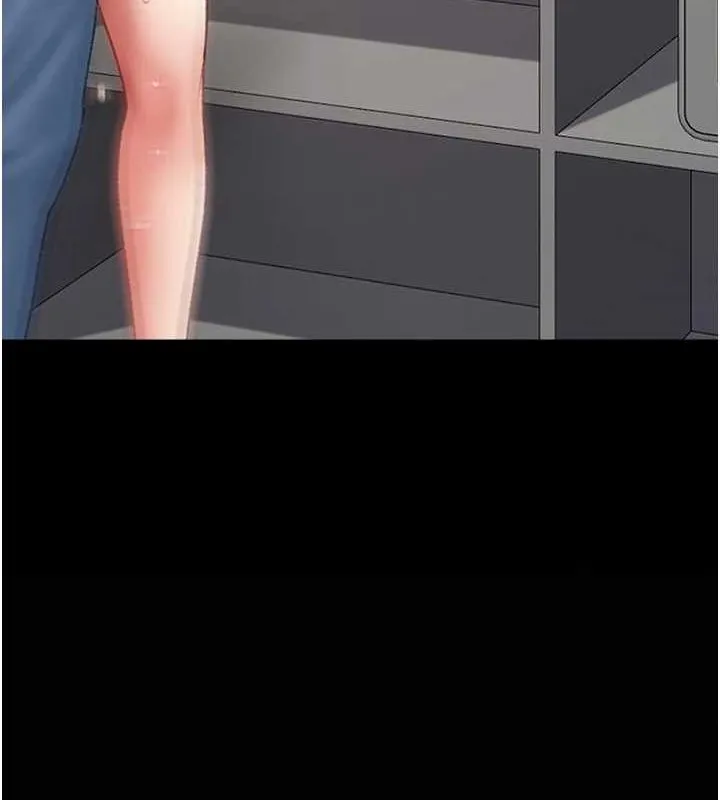 復仇母女丼 第91話-被大叔的精液餵飽了 第129页