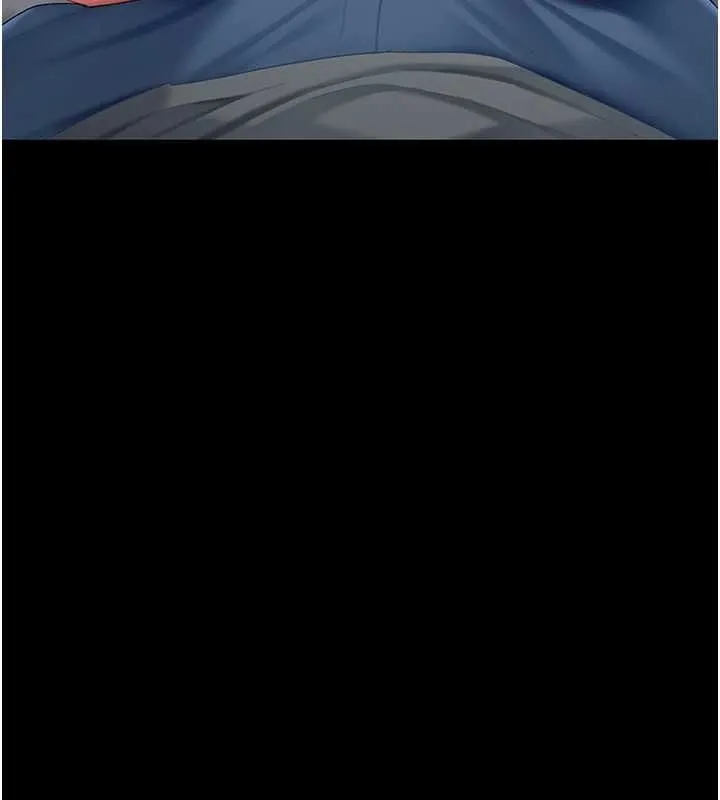 復仇母女丼 第91話-被大叔的精液餵飽了 第24页