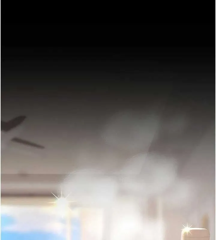 復仇母女丼 第91話-被大叔的精液餵飽了 第27页