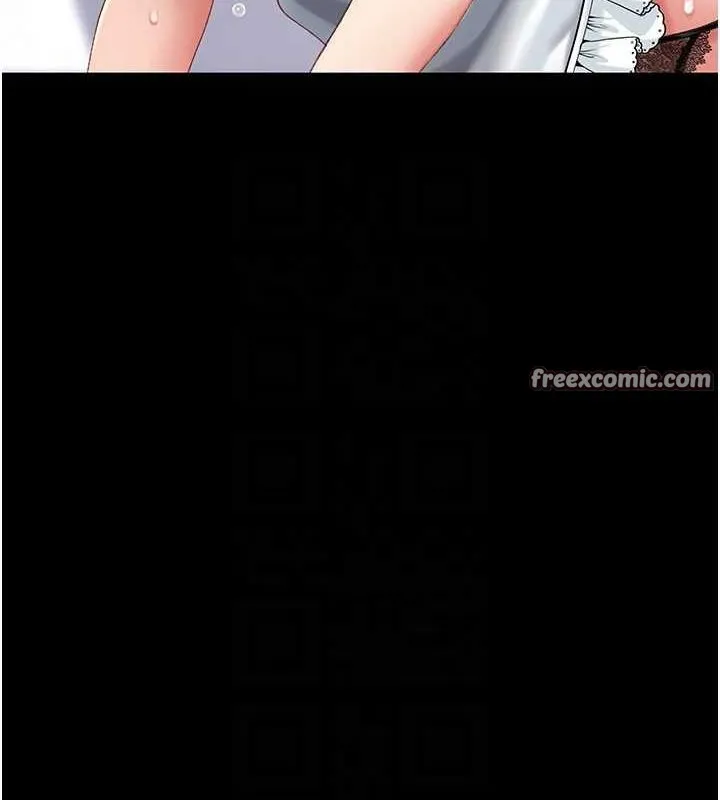 復仇母女丼 第91話-被大叔的精液餵飽了 第75页