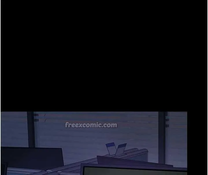復仇母女丼 第136話-家人是唯一軟肋 第167页