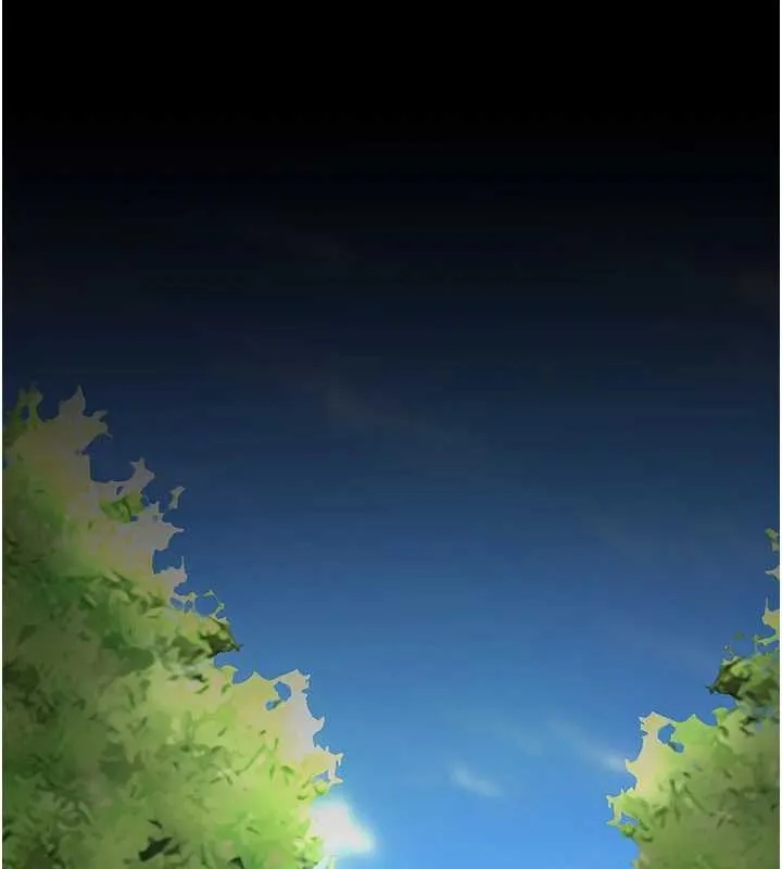 復仇母女丼 第136話-家人是唯一軟肋 第31页