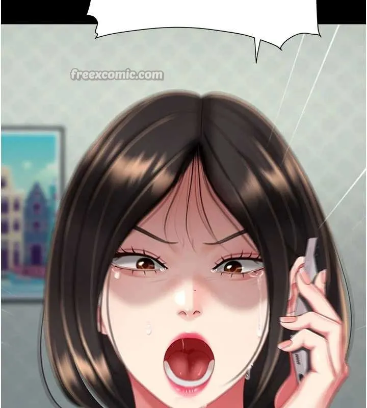復仇母女丼 第136話-家人是唯一軟肋 第153页