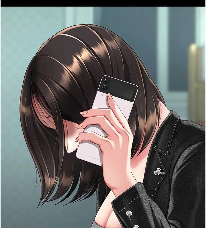 復仇母女丼 第136話-家人是唯一軟肋 第148页