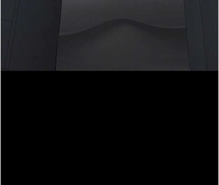 復仇母女丼 第136話-家人是唯一軟肋 第119页