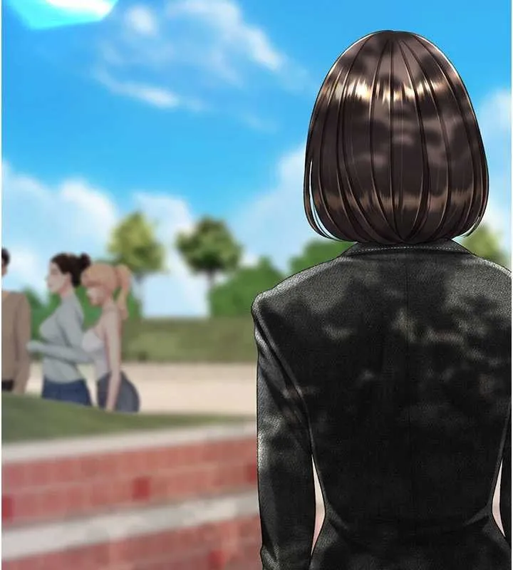 復仇母女丼 第136話-家人是唯一軟肋 第105页