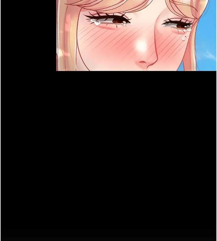 復仇母女丼 第136話-家人是唯一軟肋 第76页