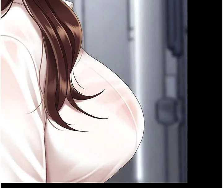 復仇母女丼 第125話-放不下的單方面曖昧 第203页