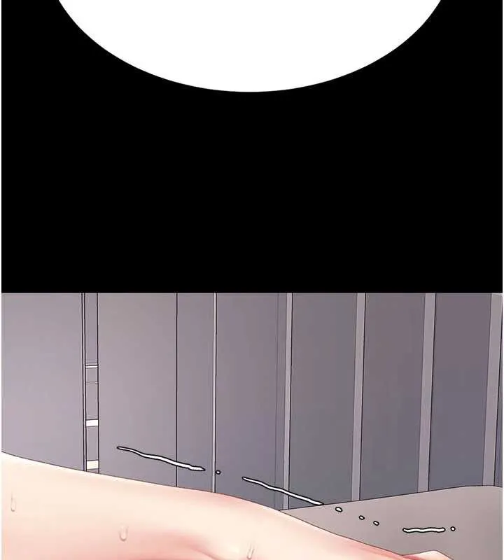 復仇母女丼 第125話-放不下的單方面曖昧 第52页
