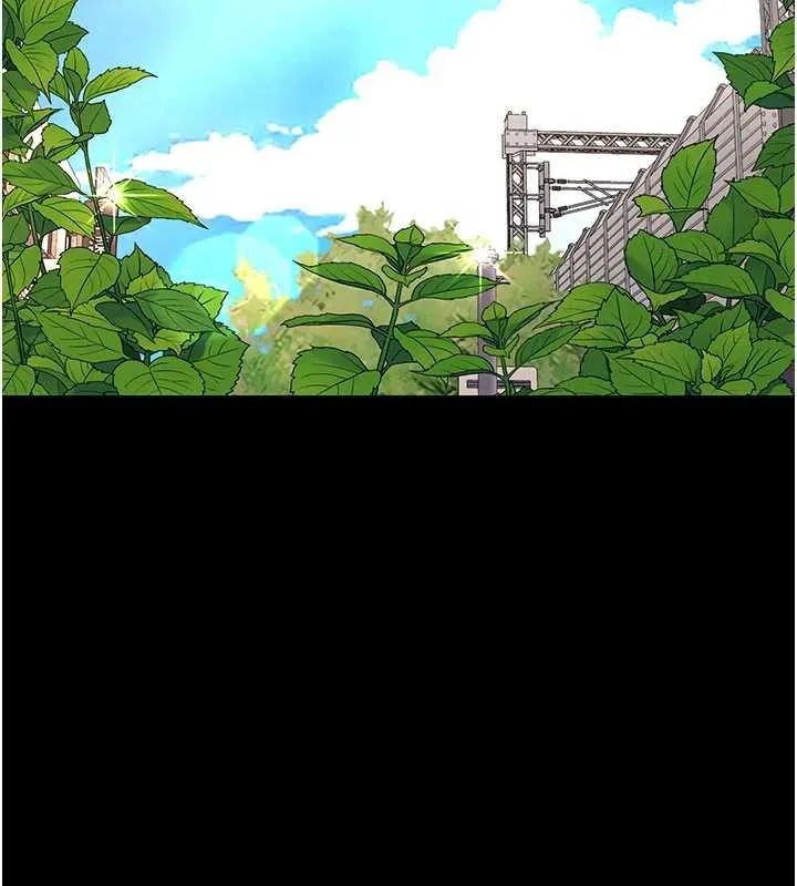 復仇母女丼 第125話-放不下的單方面曖昧 第176页