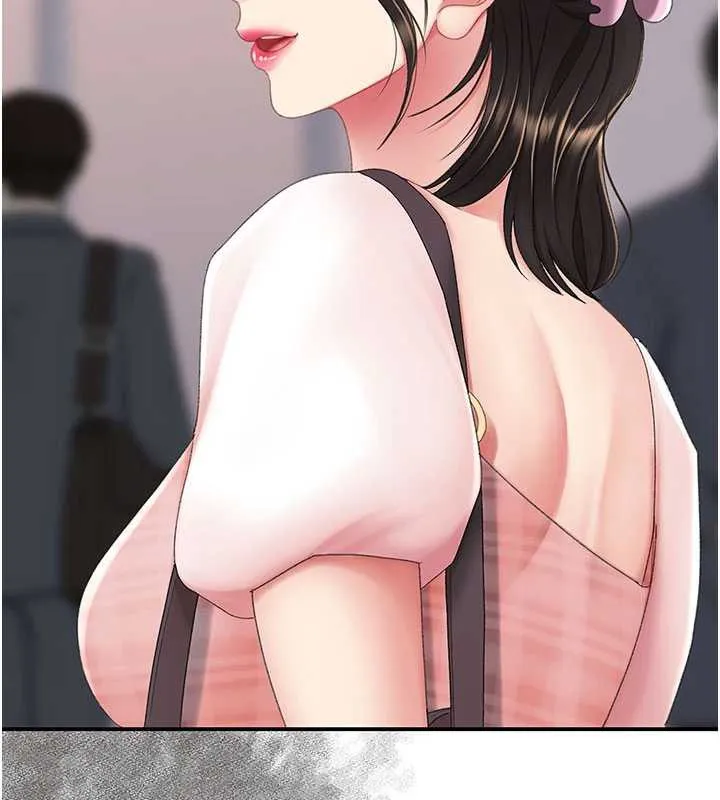 復仇母女丼 第125話-放不下的單方面曖昧 第60页