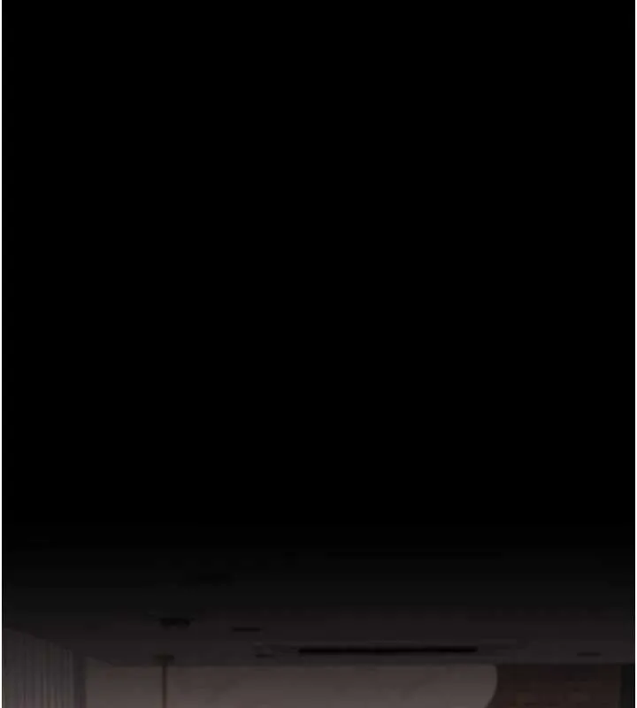 復仇母女丼 第125話-放不下的單方面曖昧 第24页