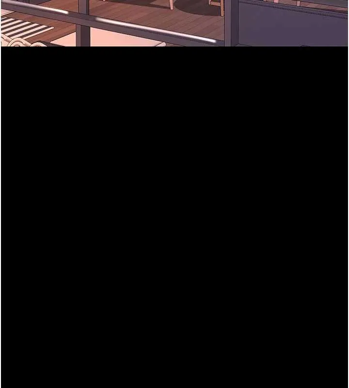 復仇母女丼 第125話-放不下的單方面曖昧 第67页