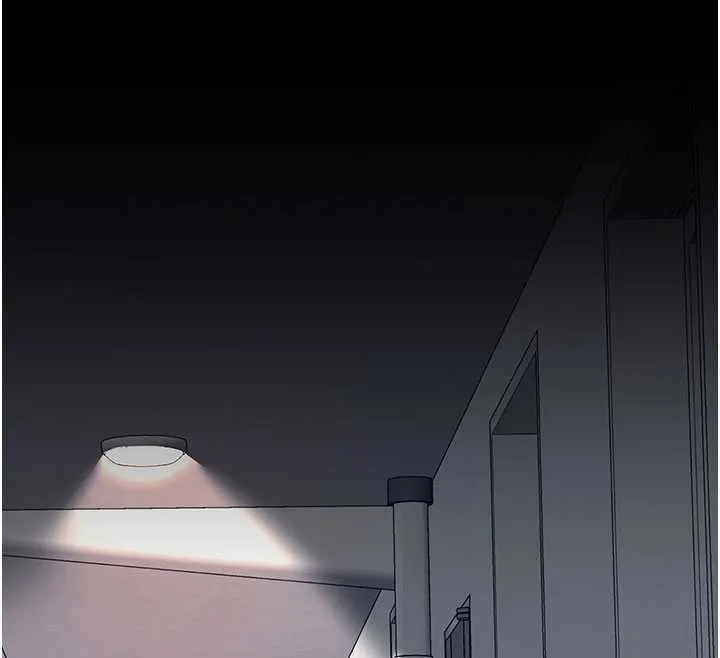 復仇母女丼 第125話-放不下的單方面曖昧 第199页