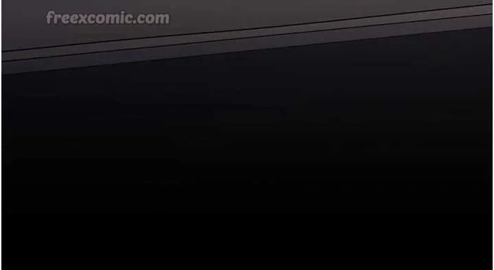 復仇母女丼 第125話-放不下的單方面曖昧 第84页