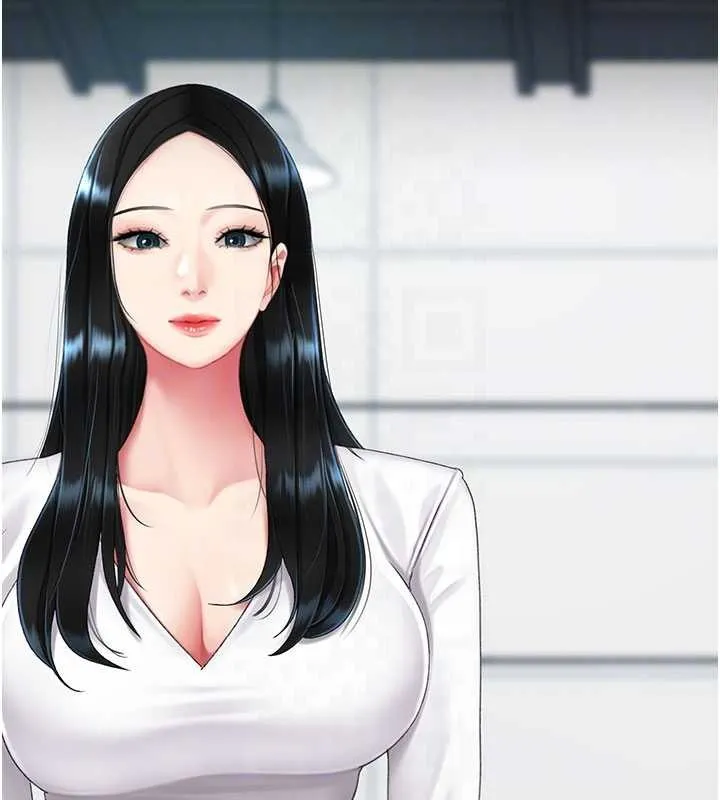 復仇母女丼 第133話-尚有利用價值的奴隸 第51页