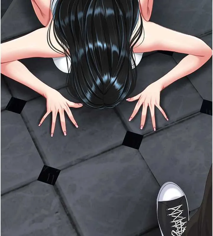 復仇母女丼 第133話-尚有利用價值的奴隸 第31页