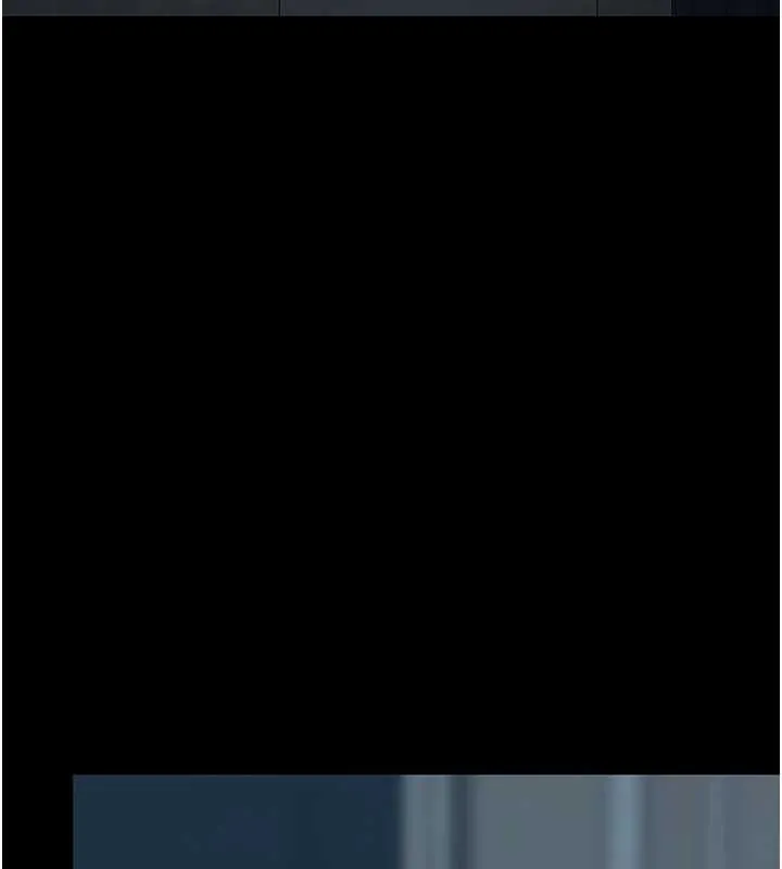 復仇母女丼 第133話-尚有利用價值的奴隸 第144页