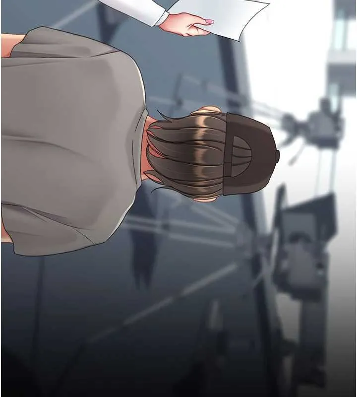 復仇母女丼 第133話-尚有利用價值的奴隸 第48页