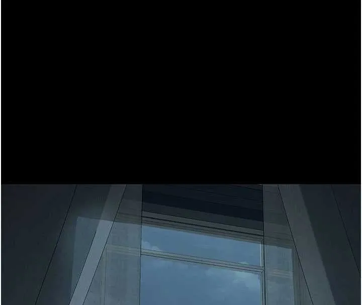 復仇母女丼 第133話-尚有利用價值的奴隸 第142页