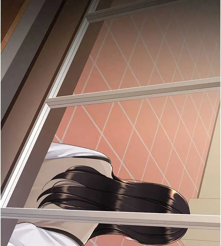 復仇母女丼 第133話-尚有利用價值的奴隸 第45页