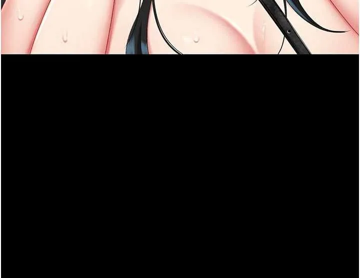 復仇母女丼 第133話-尚有利用價值的奴隸 第179页