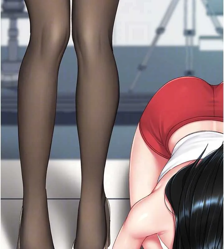 復仇母女丼 第133話-尚有利用價值的奴隸 第53页