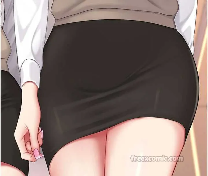 復仇母女丼 第133話-尚有利用價值的奴隸 第42页