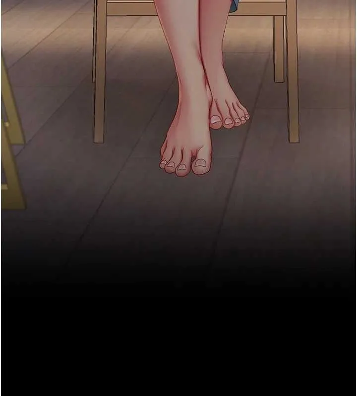 復仇母女丼 第96話-要留下來過夜嗎? 第158页