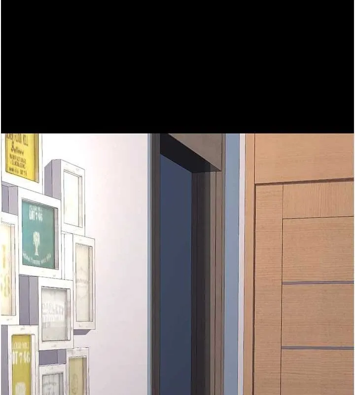 復仇母女丼 第96話-要留下來過夜嗎? 第197页