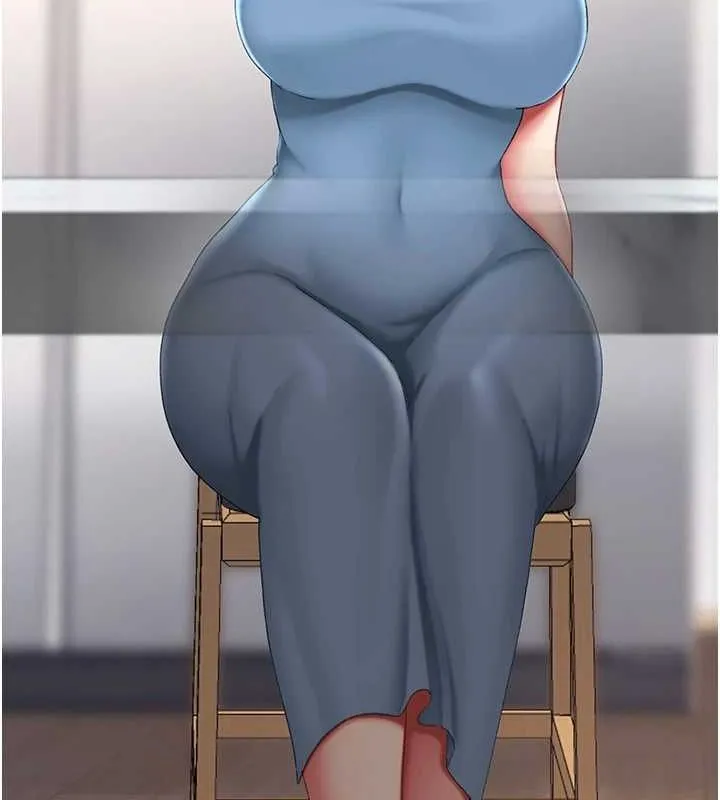 復仇母女丼 第96話-要留下來過夜嗎? 第157页