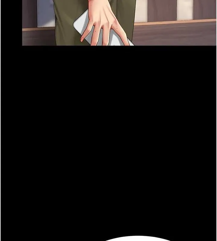 復仇母女丼 第96話-要留下來過夜嗎? 第55页