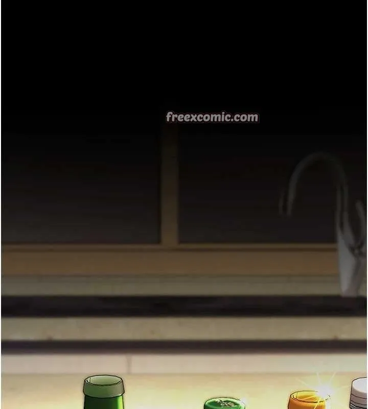 復仇母女丼 第96話-要留下來過夜嗎? 第194页