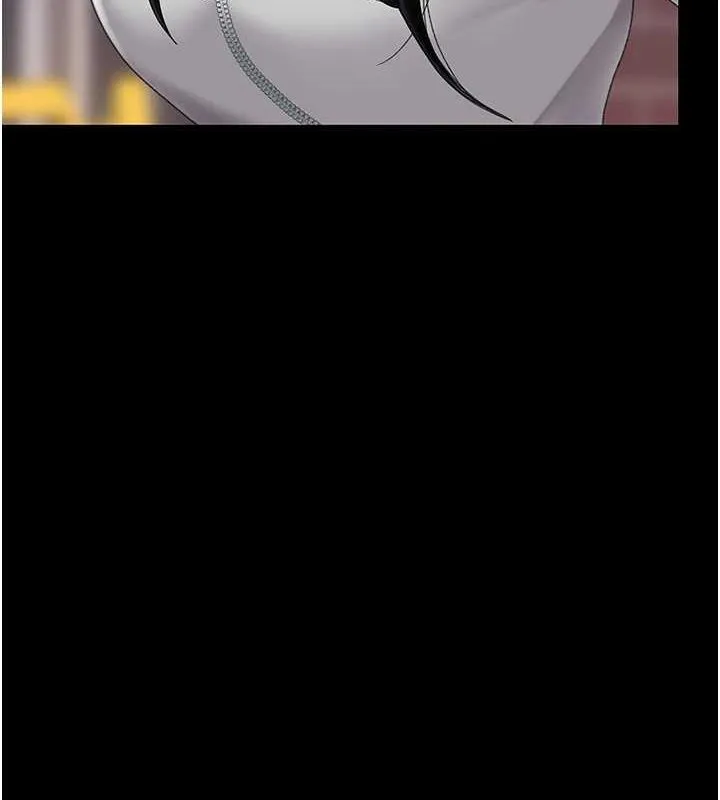 復仇母女丼 第96話-要留下來過夜嗎? 第52页