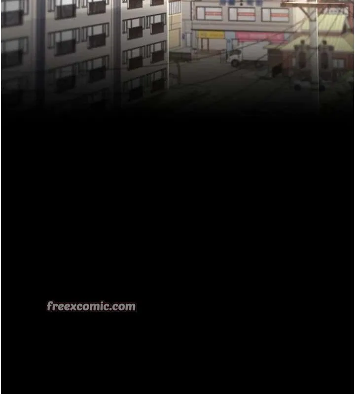 復仇母女丼 第96話-要留下來過夜嗎? 第30页