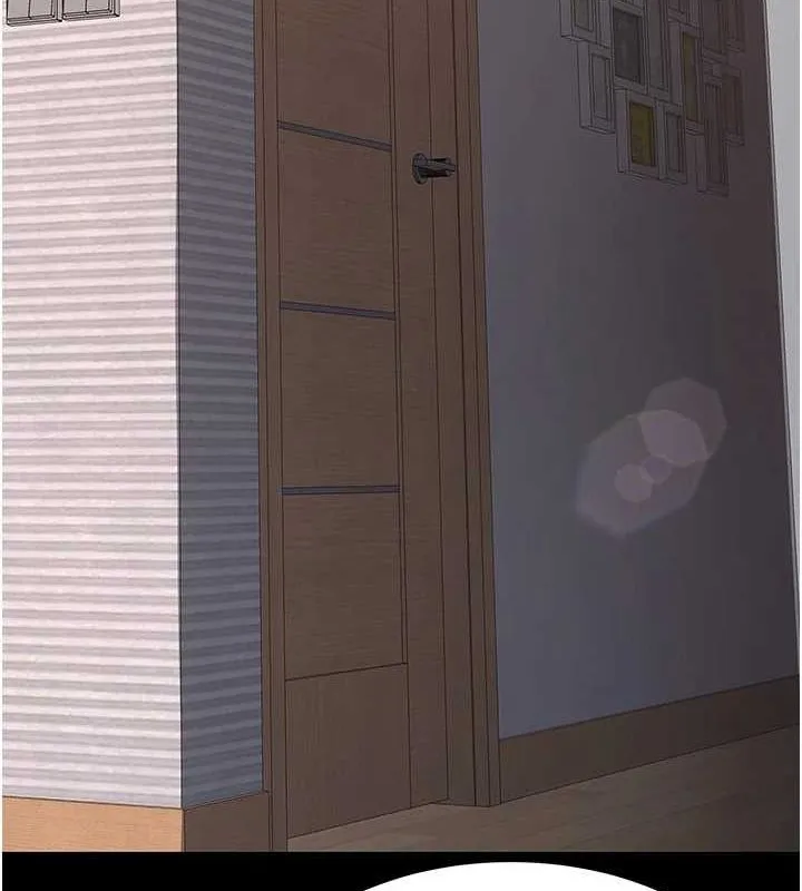 復仇母女丼 第96話-要留下來過夜嗎? 第186页
