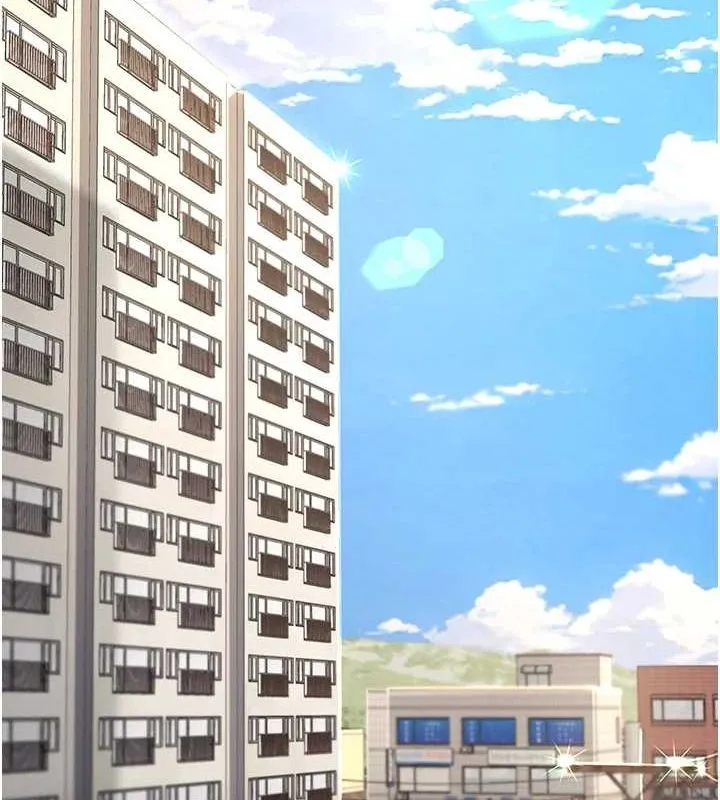 復仇母女丼 第96話-要留下來過夜嗎? 第29页
