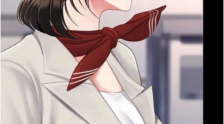復仇母女丼 第96話-要留下來過夜嗎? 第76页